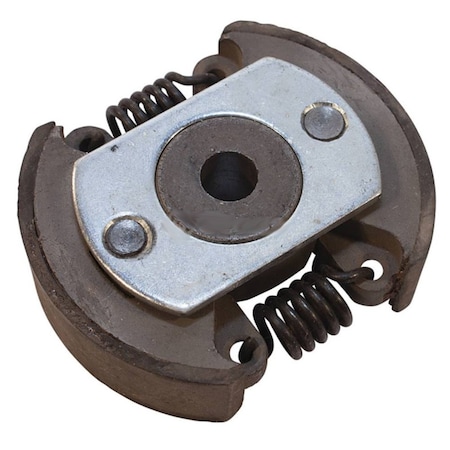 Aftermarket Wacker Jumping Jack Clutch WM80 BS600 BS650 BS700 BS600S BS50-2 BS60-2 BS7 CLC80-0111